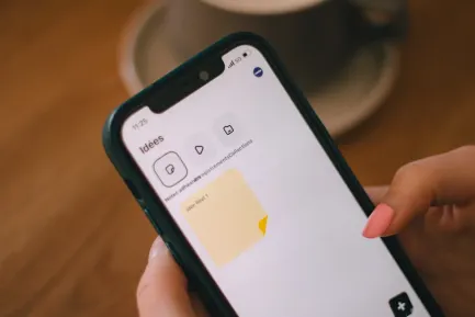 Buddy Slots Casino Mobile App